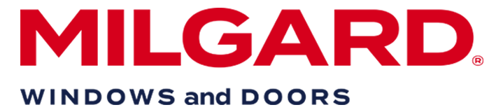 Supplier Logo